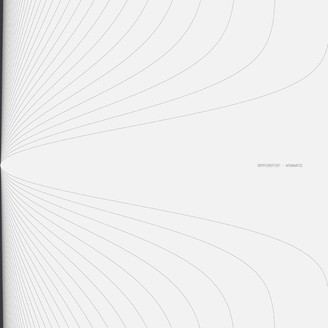 Album artwork for Athanatos