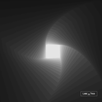 Album artwork for Welcome To The Lane