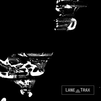 Album artwork for Too Much Onion EP