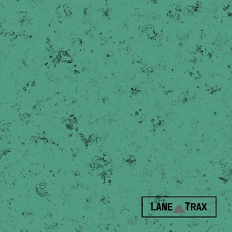 Album artwork for Three Phase