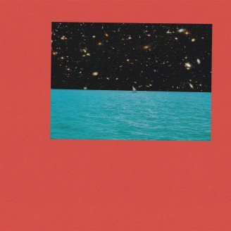 Album artwork for Hypermarket