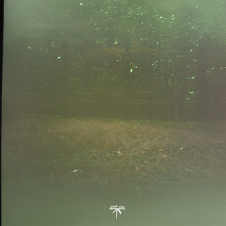 Album artwork for Unfading Lines