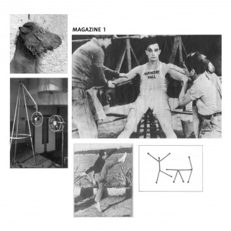 Album artwork for Render