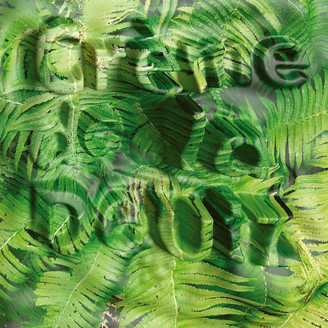 Album artwork for Crème de la Deutz