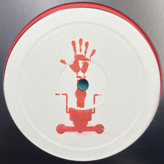 Album artwork for Sueno De Solentiname (Batongo Ditongo edit)