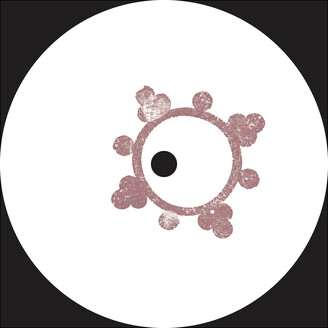 Album artwork for Orizzonte