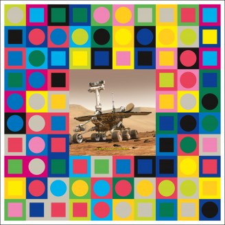 Album artwork for Microdosing, Vol. 2