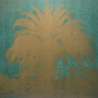 Album artwork for New Chapter