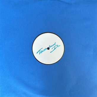 Album artwork for Tausendmal Du (J.A. Edit)