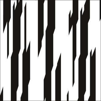 Album artwork for Diese Fragile Praesenz