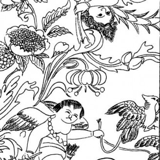 Album artwork for Gala Edits EP