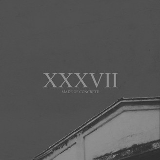 Album artwork for Strobe