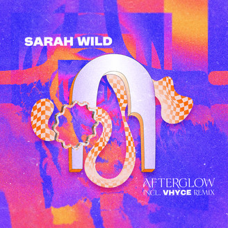Album artwork for Afterglow