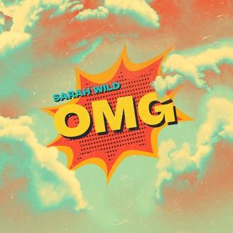 Album artwork for OMG