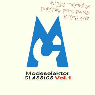 Album artwork for Classics Vol.1