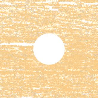 Album artwork for Ring 1