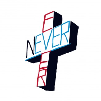 Album artwork for Garden Of Moss