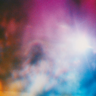 Album artwork for Kossaiko