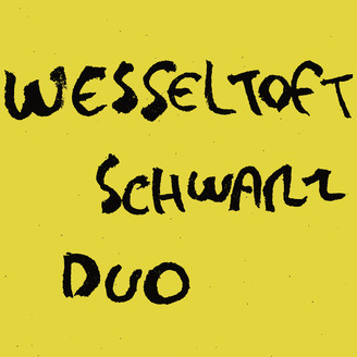 Album artwork for Duo