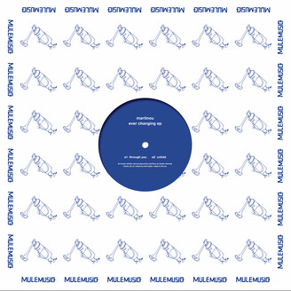Pre-Orders | Kompakt