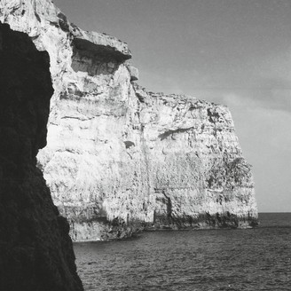 Album artwork for Elephant Island