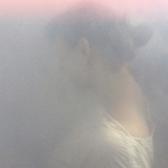 Album artwork for MY DEAR