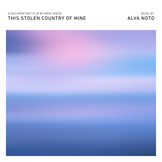 Album artwork for This Stolen Country Of Mine