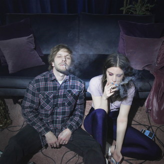 Album artwork for Faminine Mystique