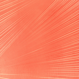 Album artwork for 3 Mirrors