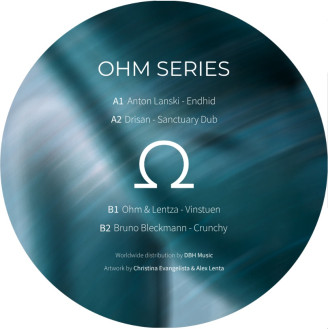 洋楽 Zukunft Ohne Menschen Profan Kompakt Various Artists Releases | Kompakt