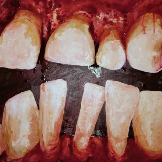 Album artwork for Divorce