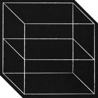 Album artwork for Do Not Go Gently Into that Good Night