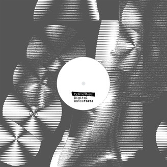 Album artwork for House Sensation