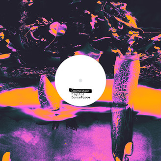 Album artwork for In Heaven We Are