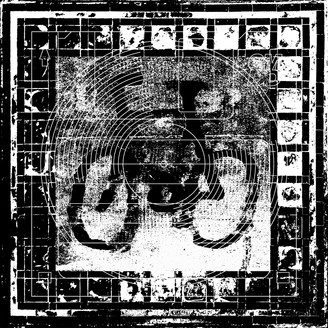 Album artwork for Making Excuses for You