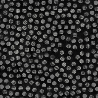 Album artwork for Kill The Bill EP