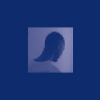 Orion – Debut vinyl cover