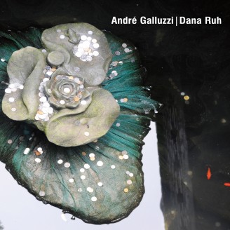 Album artwork for Freya/ Mauersegler