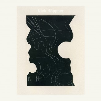 Album artwork for A Peck And A Pawn EP