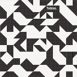 Album artwork for Freeze/ Perfect Sense