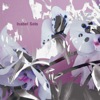 Album artwork for Morphosis