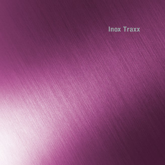 Album artwork for Love Letter