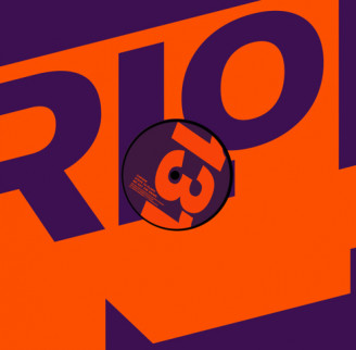 Album artwork for DIAFRAMMA E.P.