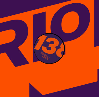 Album artwork for Still Liquid