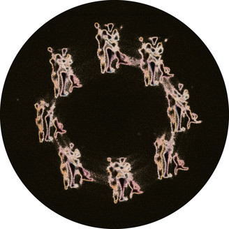 Pre-Orders | Kompakt