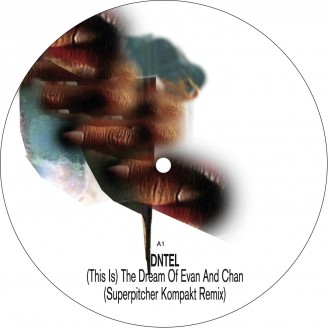 Album artwork for Live At Robert Johnson Vol.4