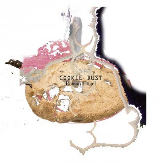 Album artwork for Cookie Dust
