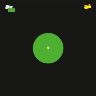 Album artwork for Basic Motions