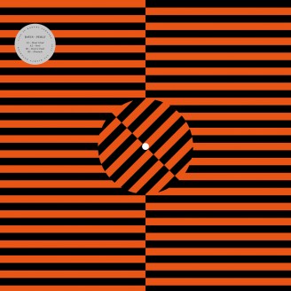 Album artwork for Perle