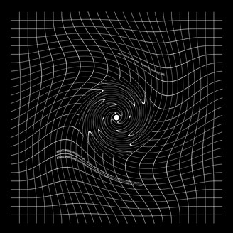 Album artwork for Gigantic Impossibly Large